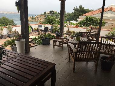 Ferienwohnung in Siracusa (Siracusa) oder Ferienwohnung oder Ferienhaus