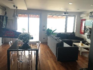 Ferienwohnung in Siracusa (Siracusa) oder Ferienwohnung oder Ferienhaus