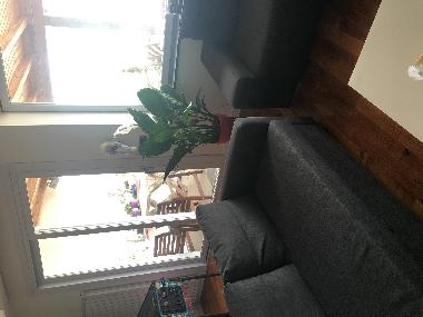 Ferienwohnung in Siracusa (Siracusa) oder Ferienwohnung oder Ferienhaus