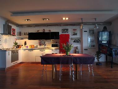 Ferienwohnung in Siracusa (Siracusa) oder Ferienwohnung oder Ferienhaus