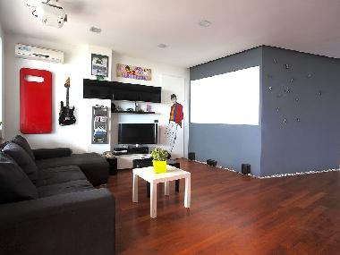 Ferienwohnung in Siracusa (Siracusa) oder Ferienwohnung oder Ferienhaus