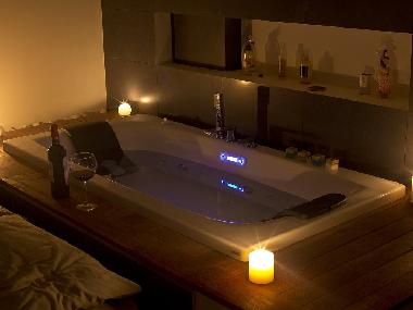 Ferienwohnung in Siracusa (Siracusa) oder Ferienwohnung oder Ferienhaus