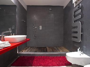 Ferienwohnung in Siracusa (Siracusa) oder Ferienwohnung oder Ferienhaus