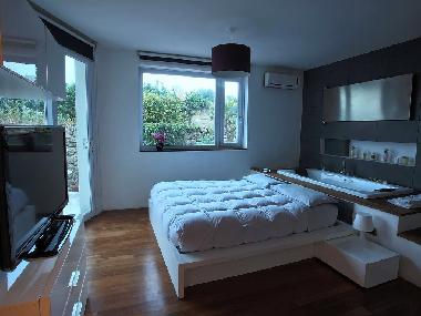 Ferienwohnung in Siracusa (Siracusa) oder Ferienwohnung oder Ferienhaus