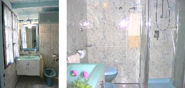 Ferienhaus in Costa Rei (Muravera Cagliari)Italia (Cagliari) oder Ferienwohnung oder Ferienhaus