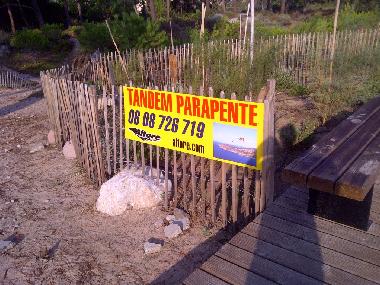 Ferienwohnung in Calvi (Haute-Corse) oder Ferienwohnung oder Ferienhaus