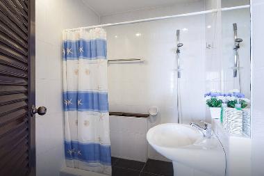 Ferienwohnung in Karon Beach (Phuket) oder Ferienwohnung oder Ferienhaus