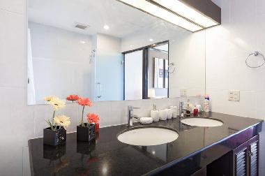 Ferienwohnung in Karon Beach (Phuket) oder Ferienwohnung oder Ferienhaus