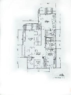 Ferienwohnung in Karon Beach (Phuket) oder Ferienwohnung oder Ferienhaus