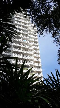 Ferienwohnung in Karon Beach (Phuket) oder Ferienwohnung oder Ferienhaus