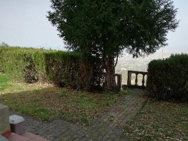 Ferienwohnung in Maier (Cosenza) oder Ferienwohnung oder Ferienhaus