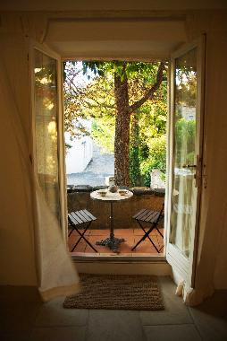 Ferienhaus in Vailhan (H�rault) oder Ferienwohnung oder Ferienhaus