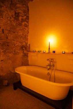 Ferienhaus in Vailhan (H�rault) oder Ferienwohnung oder Ferienhaus