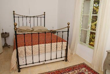 Ferienhaus in Vailhan (H�rault) oder Ferienwohnung oder Ferienhaus