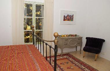 Ferienhaus in Vailhan (H�rault) oder Ferienwohnung oder Ferienhaus