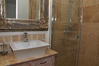 Ferienhaus in Vailhan (H�rault) oder Ferienwohnung oder Ferienhaus