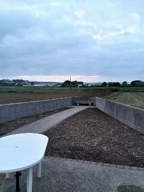 Ferienhaus in SAINT POL DE LEON (Finist�re) oder Ferienwohnung oder Ferienhaus