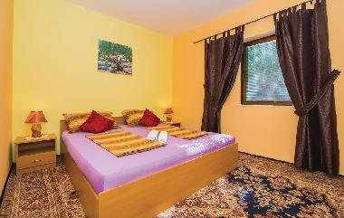 Ferienhaus in mihalj (Dubrovacko-Neretvanska) oder Ferienwohnung oder Ferienhaus