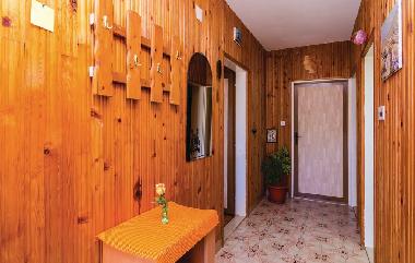 Ferienhaus in mihalj (Dubrovacko-Neretvanska) oder Ferienwohnung oder Ferienhaus