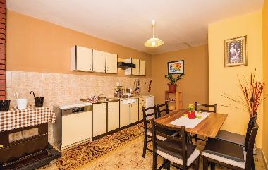 Ferienhaus in mihalj (Dubrovacko-Neretvanska) oder Ferienwohnung oder Ferienhaus