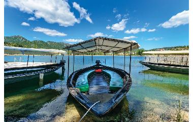 Ferienhaus in mihalj (Dubrovacko-Neretvanska) oder Ferienwohnung oder Ferienhaus