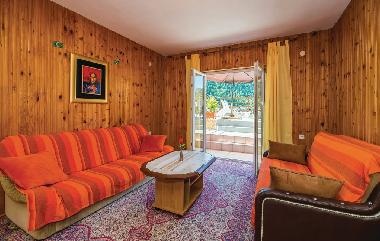 Ferienhaus in mihalj (Dubrovacko-Neretvanska) oder Ferienwohnung oder Ferienhaus