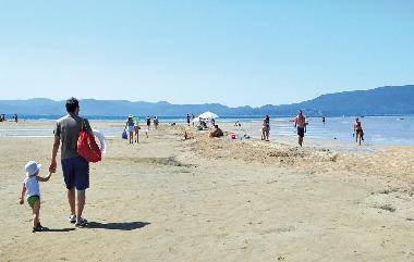 Ferienhaus in mihalj (Dubrovacko-Neretvanska) oder Ferienwohnung oder Ferienhaus
