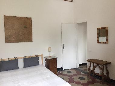 Ferienhaus in Ancona (Ancona) oder Ferienwohnung oder Ferienhaus