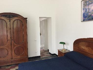 Ferienhaus in Ancona (Ancona) oder Ferienwohnung oder Ferienhaus