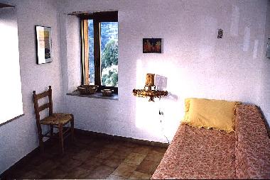 Ferienhaus in RAVELLO  (Salerno) oder Ferienwohnung oder Ferienhaus