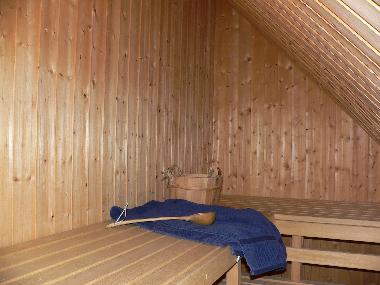 Ferienhaus in Friedrichskoog (Nordsee-Festland) oder Ferienwohnung oder Ferienhaus