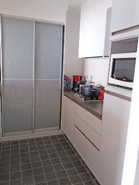 Ferienwohnung in Ostende (Flandern) oder Ferienwohnung oder Ferienhaus