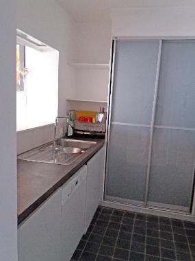 Ferienwohnung in Ostende (Flandern) oder Ferienwohnung oder Ferienhaus