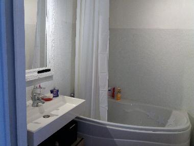 Ferienwohnung in Ostende (Flandern) oder Ferienwohnung oder Ferienhaus