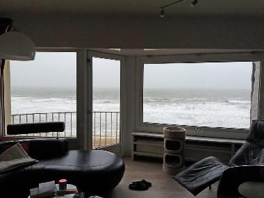 Ferienwohnung in Ostende (Flandern) oder Ferienwohnung oder Ferienhaus