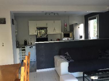 Ferienwohnung in Marseille  (Bouches-du-Rh�ne) oder Ferienwohnung oder Ferienhaus