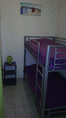 Ferienwohnung in Valras Plage (H�rault) oder Ferienwohnung oder Ferienhaus