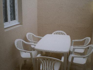 Ferienwohnung in Valras Plage (H�rault) oder Ferienwohnung oder Ferienhaus