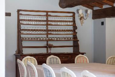 Ferienhaus in Citt� di Castello (Perugia) (Perugia) oder Ferienwohnung oder Ferienhaus