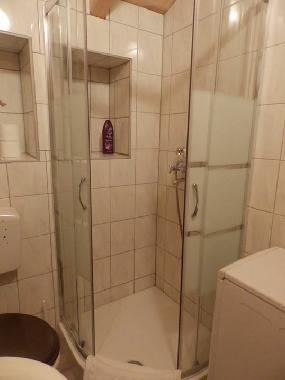 Ferienhaus in Maslinica (Splitsko-Dalmatinska) oder Ferienwohnung oder Ferienhaus