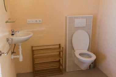 Ferienwohnung in Willemstad (Curacao) oder Ferienwohnung oder Ferienhaus