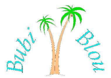 Ferienwohnung in Willemstad (Curacao) oder Ferienwohnung oder Ferienhaus