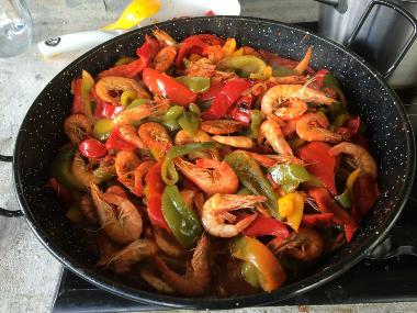 Ferienwohnung in lamalou les bains (H�rault) oder Ferienwohnung oder Ferienhaus