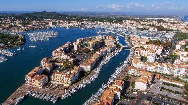 Ferienwohnung in lamalou les bains (H�rault) oder Ferienwohnung oder Ferienhaus