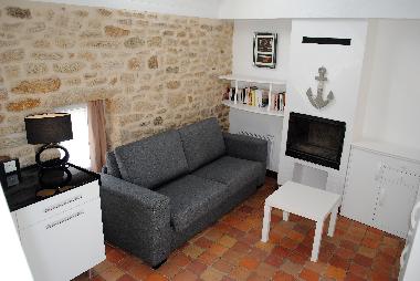 Ferienhaus in plouguin (Finistre) oder Ferienwohnung oder Ferienhaus