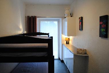 Ferienhaus in plouguin (Finistre) oder Ferienwohnung oder Ferienhaus