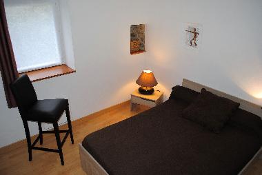 Ferienhaus in plouguin (Finistre) oder Ferienwohnung oder Ferienhaus