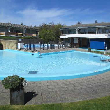 Ferienwohnung in Westkapelle (Zeeland) oder Ferienwohnung oder Ferienhaus