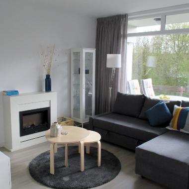 Ferienwohnung in Westkapelle (Zeeland) oder Ferienwohnung oder Ferienhaus
