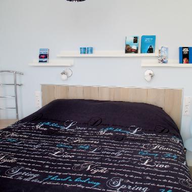 Ferienwohnung in Westkapelle (Zeeland) oder Ferienwohnung oder Ferienhaus